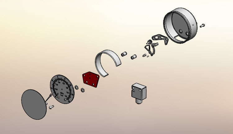 1-SolidWorks-barometer-tlakoměr-tutorial-návod-postup-náčrt-sestava (9)