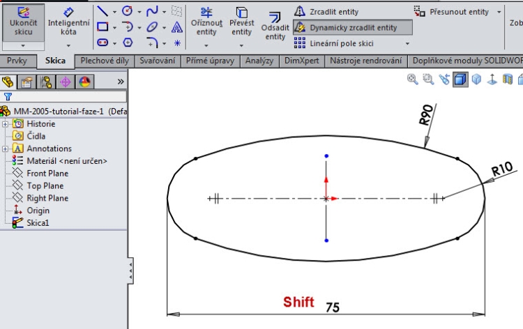 12-SolidWorks-Model-Mania-postup-tutorial-2005