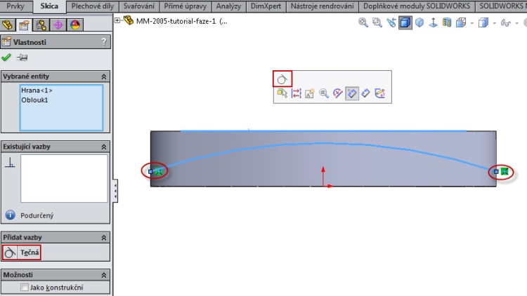 16-SolidWorks-Model-Mania-postup-tutorial-2005