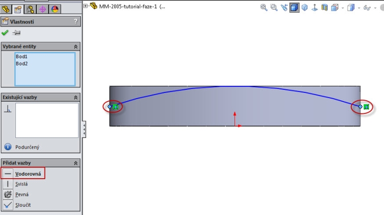 17-SolidWorks-Model-Mania-postup-tutorial-2005