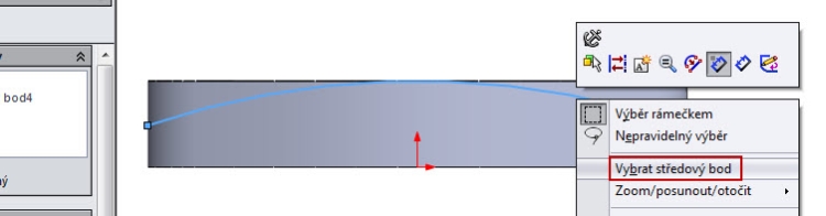 18-SolidWorks-Model-Mania-postup-tutorial-2005