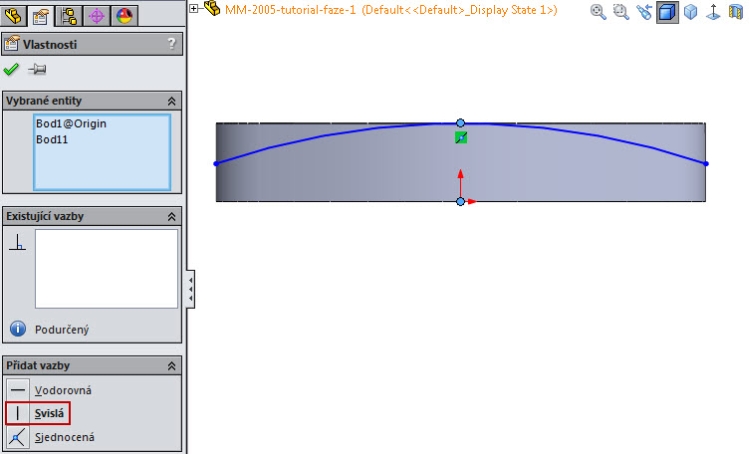 19-SolidWorks-Model-Mania-postup-tutorial-2005