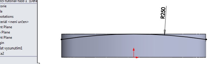 20-SolidWorks-Model-Mania-postup-tutorial-2005