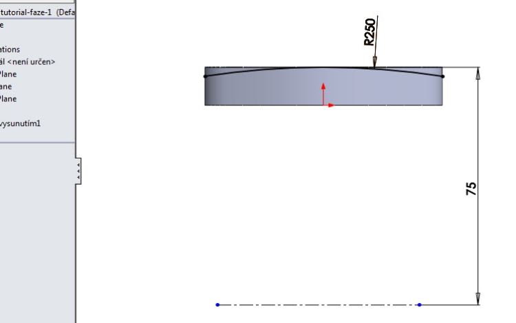21-SolidWorks-Model-Mania-postup-tutorial-2005