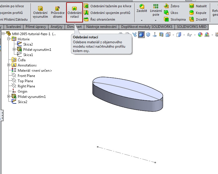 22-SolidWorks-Model-Mania-postup-tutorial-2005