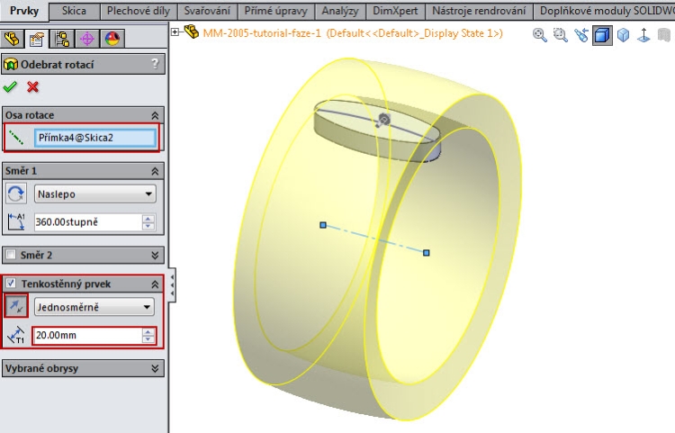 24-SolidWorks-Model-Mania-postup-tutorial-2005