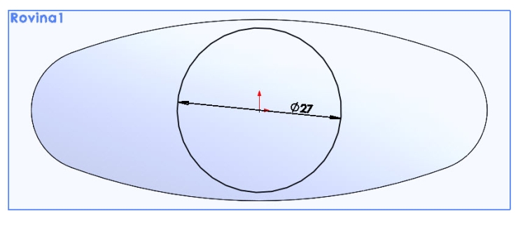 28-SolidWorks-Model-Mania-postup-tutorial-2005