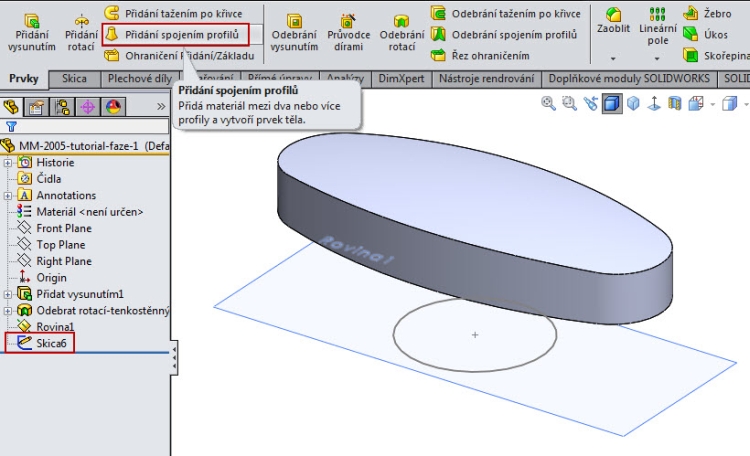 29-SolidWorks-Model-Mania-postup-tutorial-2005