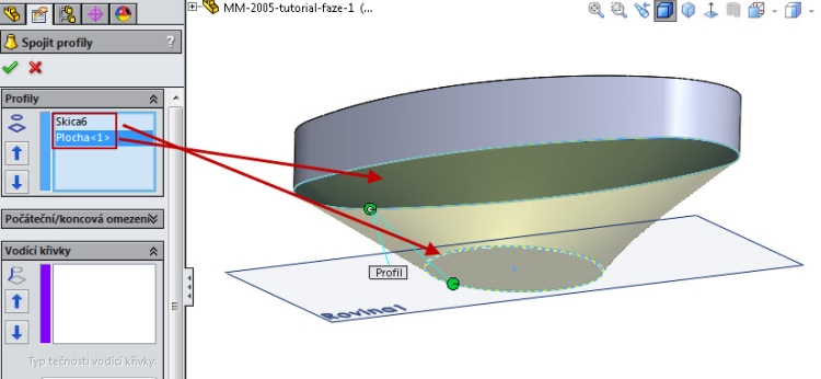 30-SolidWorks-Model-Mania-postup-tutorial-2005