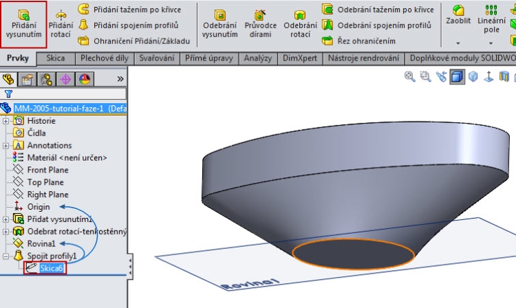 31-SolidWorks-Model-Mania-postup-tutorial-2005