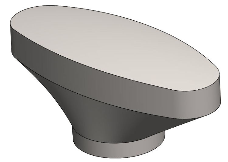 32-SolidWorks-Model-Mania-postup-tutorial-2005