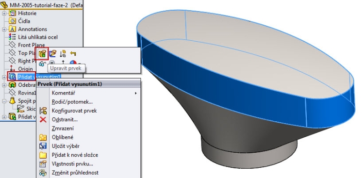 33-SolidWorks-Model-Mania-postup-tutorial-2005