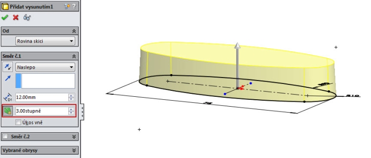 34-SolidWorks-Model-Mania-postup-tutorial-2005