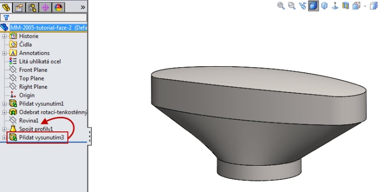 36-SolidWorks-Model-Mania-postup-tutorial-2005