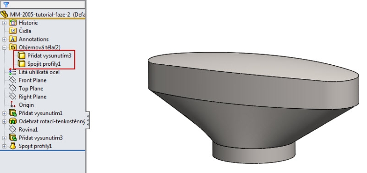 38-SolidWorks-Model-Mania-postup-tutorial-2005