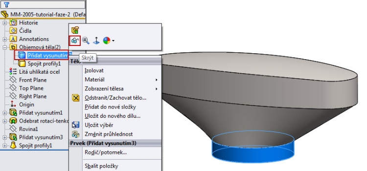 39-SolidWorks-Model-Mania-postup-tutorial-2005