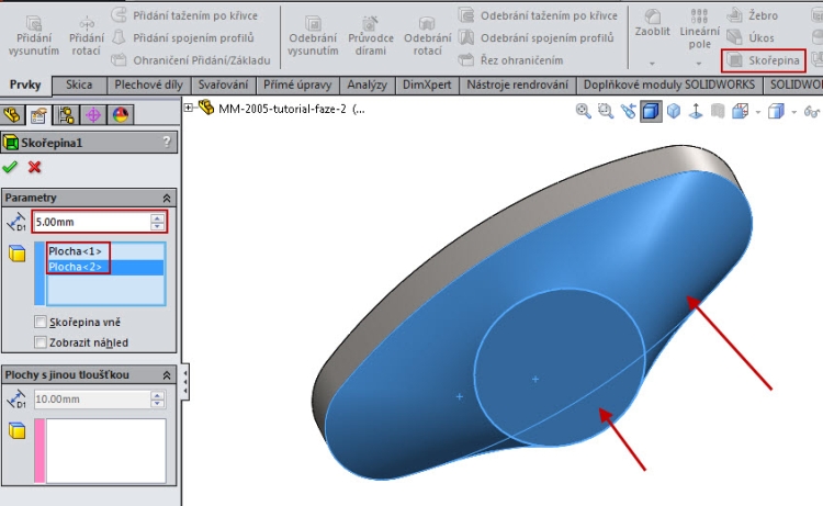 40-SolidWorks-Model-Mania-postup-tutorial-2005