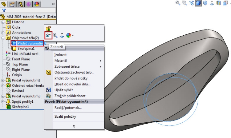 41-SolidWorks-Model-Mania-postup-tutorial-2005