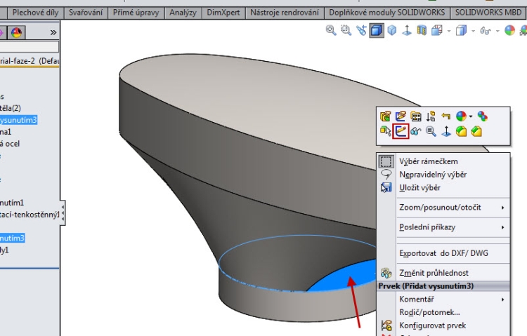 42-SolidWorks-Model-Mania-postup-tutorial-2005