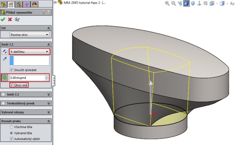 44-SolidWorks-Model-Mania-postup-tutorial-2005