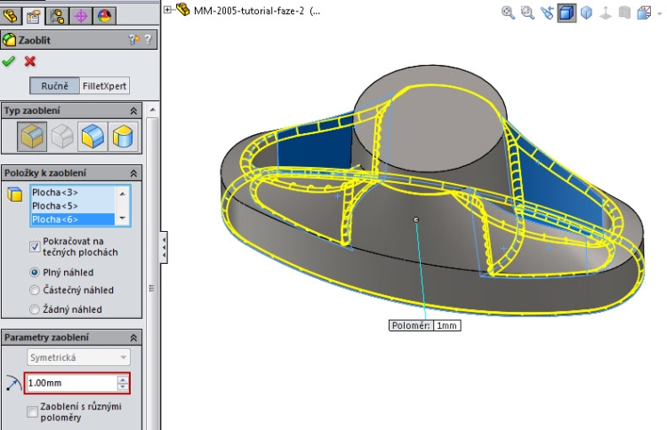 47-SolidWorks-Model-Mania-postup-tutorial-2005
