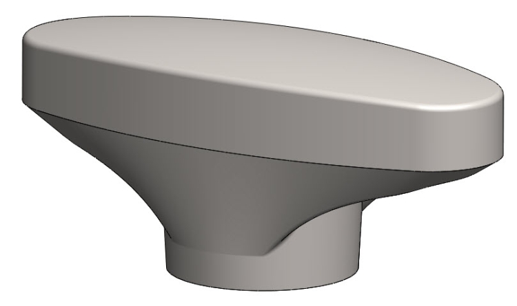 48-SolidWorks-Model-Mania-postup-tutorial-2005