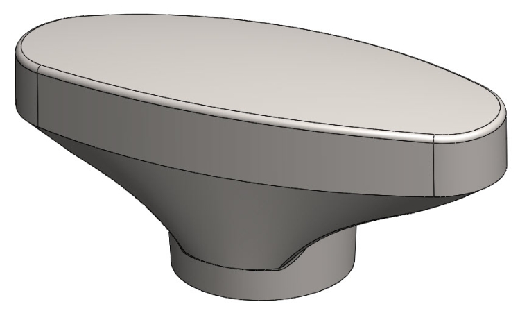 49-SolidWorks-Model-Mania-postup-tutorial-2005