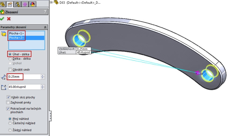 5-SolidWorks-tahlo-tlakomer-serial