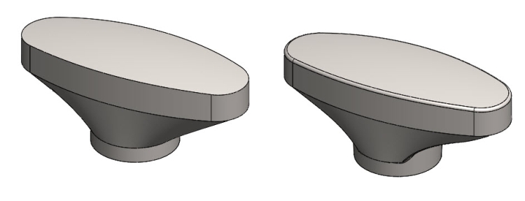 50-SolidWorks-Model-Mania-postup-tutorial-2005