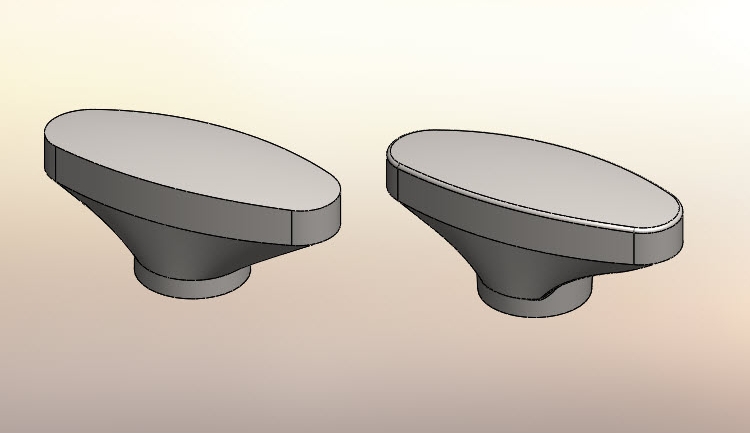 51-SolidWorks-Model-Mania-postup-tutorial-2005
