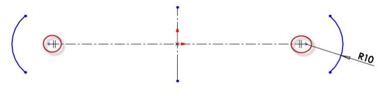 9-SolidWorks-Model-Mania-postup-tutorial-2005