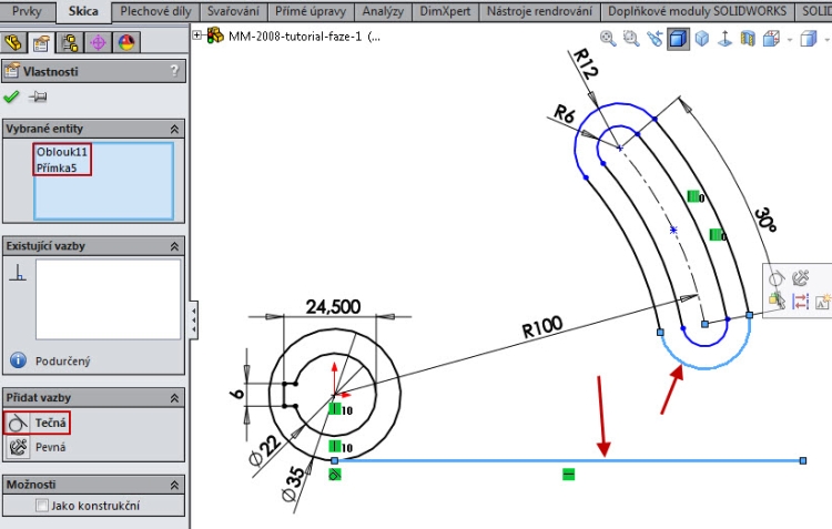 10-SolidWorks-Model-Mania-postup-navod-tutorial-2008