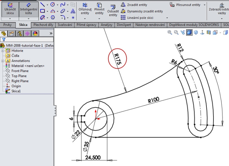 14-SolidWorks-Model-Mania-postup-navod-tutorial-2008