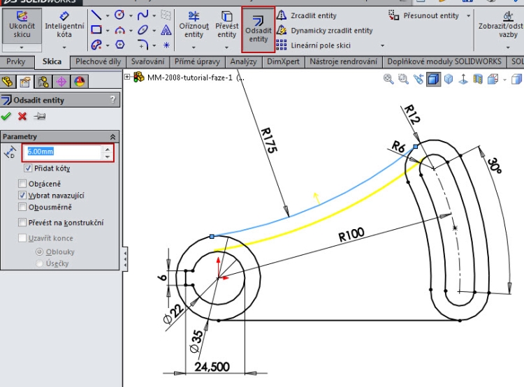 15-SolidWorks-Model-Mania-postup-navod-tutorial-2008