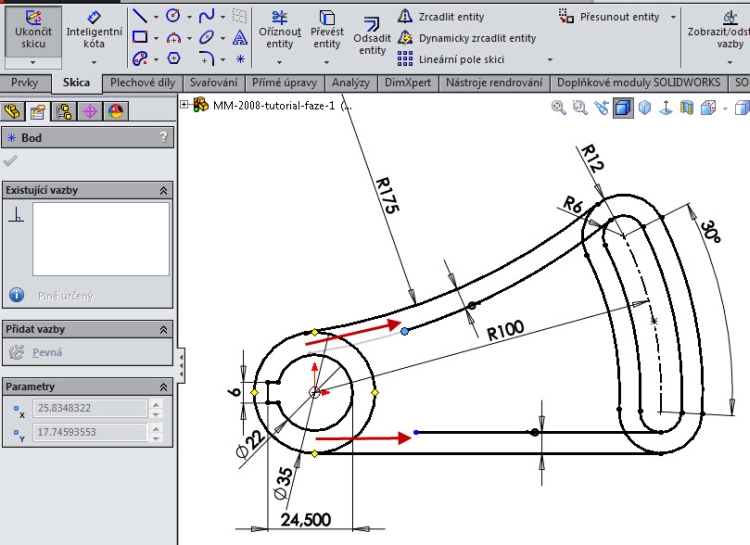 16-SolidWorks-Model-Mania-postup-navod-tutorial-2008