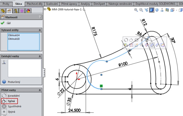 17-SolidWorks-Model-Mania-postup-navod-tutorial-2008