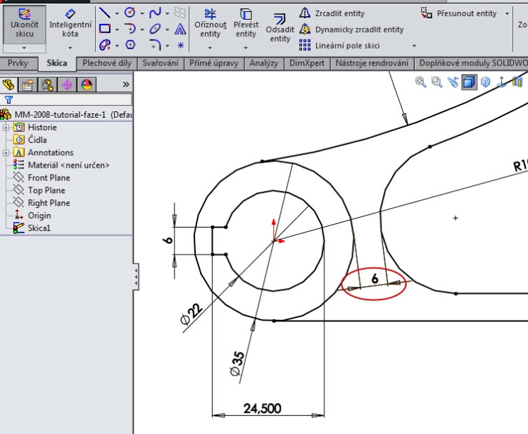 18-SolidWorks-Model-Mania-postup-navod-tutorial-2008