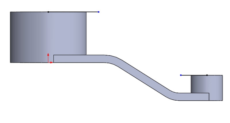 20-Model-Mania-SolidWorks-2009-postup-tutorial-navod