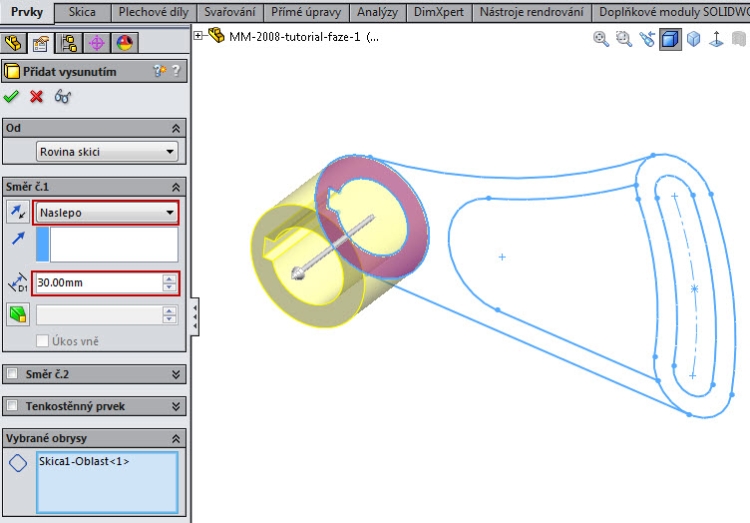 21-SolidWorks-Model-Mania-postup-navod-tutorial-2008