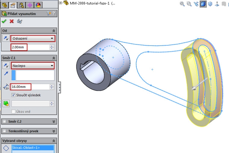 23-SolidWorks-Model-Mania-postup-navod-tutorial-2008