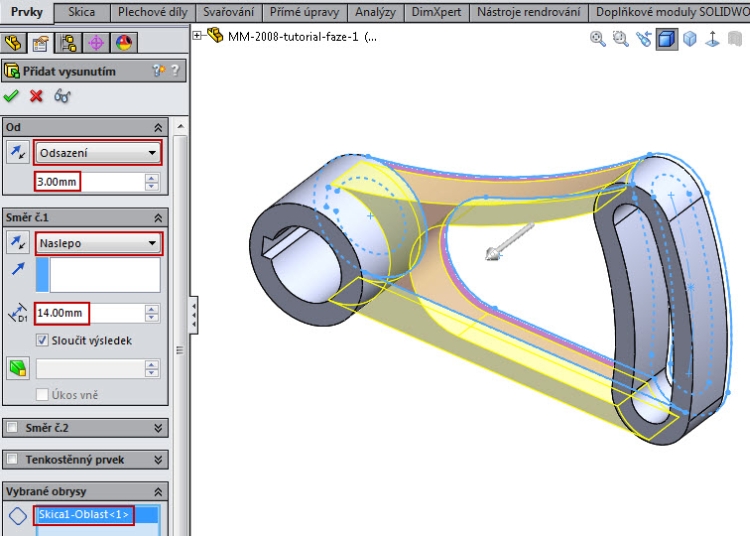 24-SolidWorks-Model-Mania-postup-navod-tutorial-2008