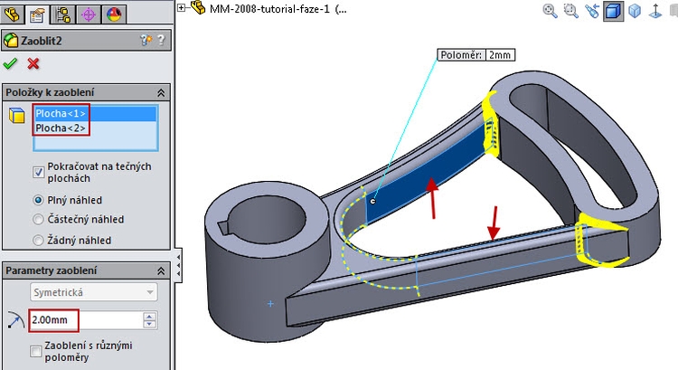 26-SolidWorks-Model-Mania-postup-navod-tutorial-2008