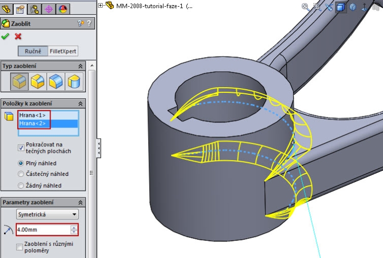 27-SolidWorks-Model-Mania-postup-navod-tutorial-2008
