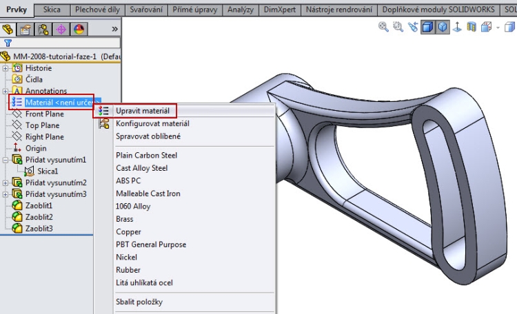 28-SolidWorks-Model-Mania-postup-navod-tutorial-2008
