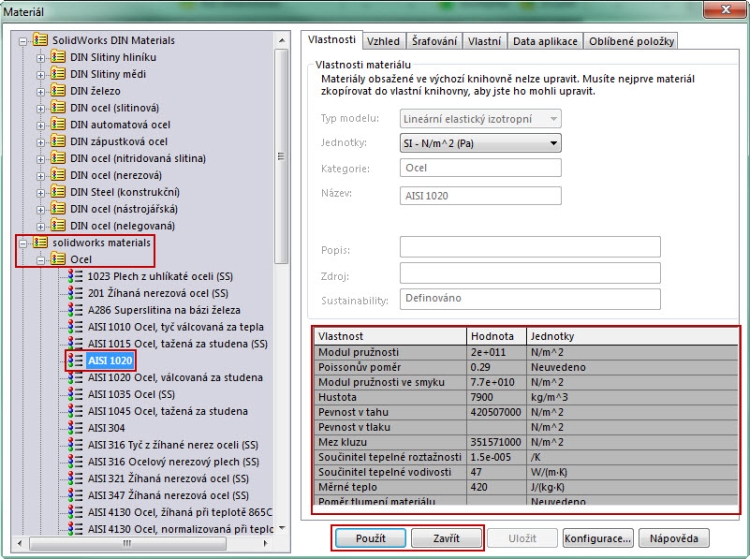 29-SolidWorks-Model-Mania-postup-navod-tutorial-2008