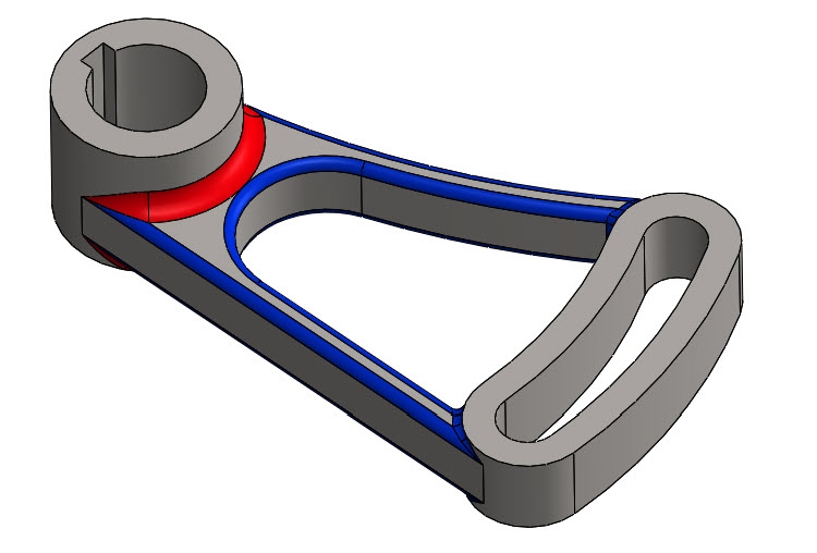 30-SolidWorks-Model-Mania-postup-navod-tutorial-2008