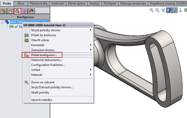 31-SolidWorks-Model-Mania-postup-navod-tutorial-2008