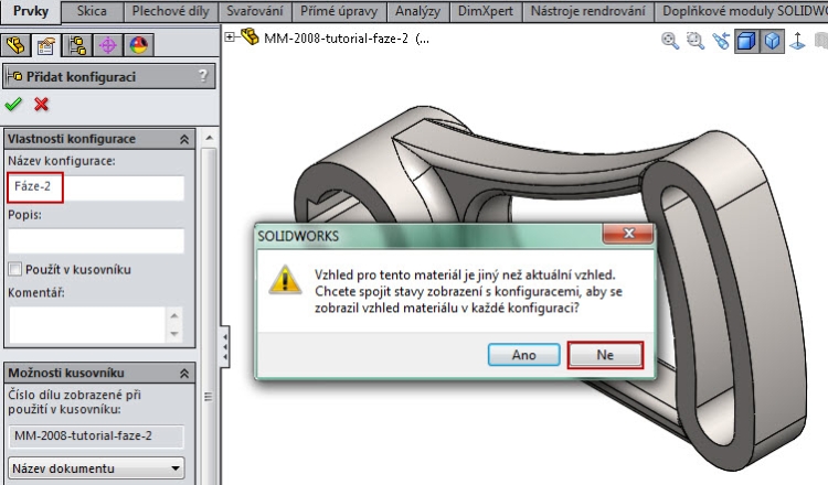 32-SolidWorks-Model-Mania-postup-navod-tutorial-2008