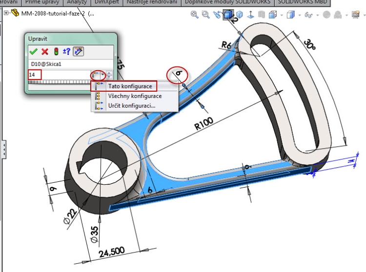 34-SolidWorks-Model-Mania-postup-navod-tutorial-2008