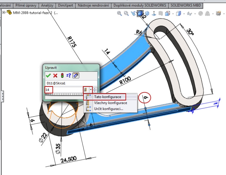 35-SolidWorks-Model-Mania-postup-navod-tutorial-2008